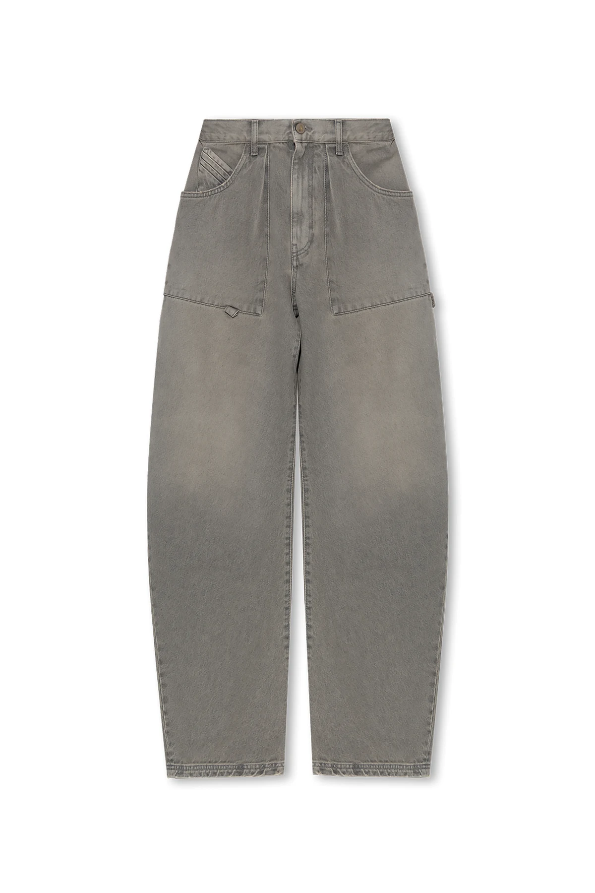 ‘Effie’ jeans