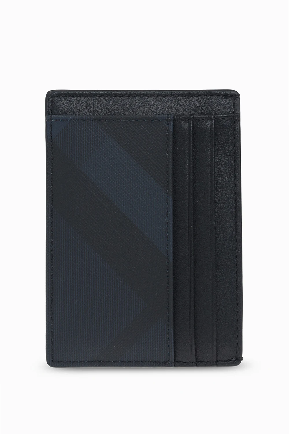Etui na karty ‘Chase’