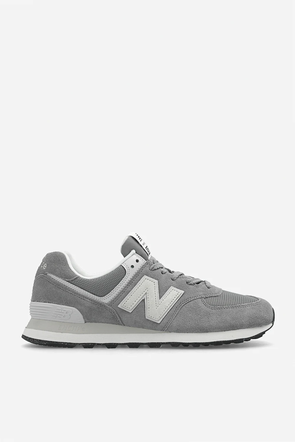 Buty sportowe ‘U574UL2’