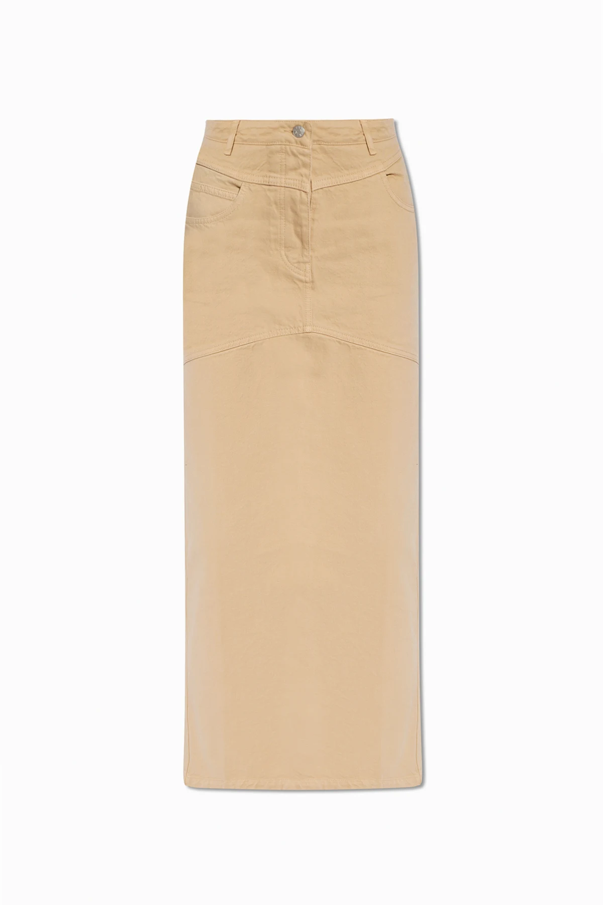 Spódnica ‘Nikita’