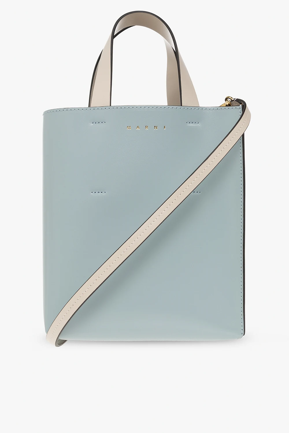 Torba na ramię 'Museo Mini'