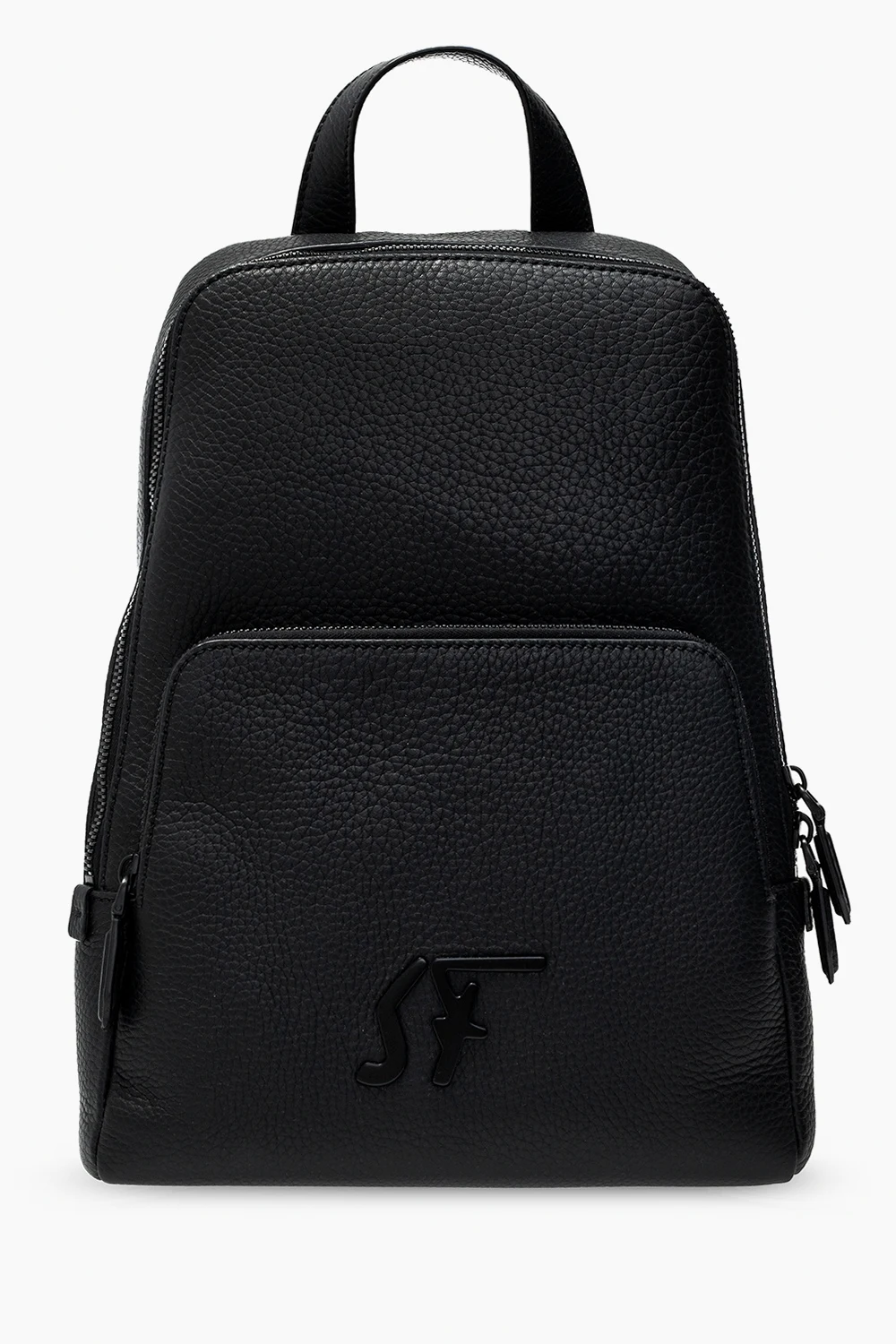 Plecak na jedno ramię ‘Firenze’