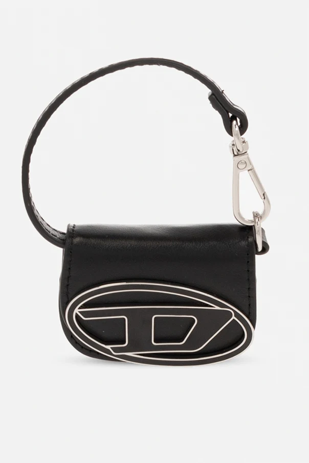 SCHWARZ ‘1DR MICRO’ keyring