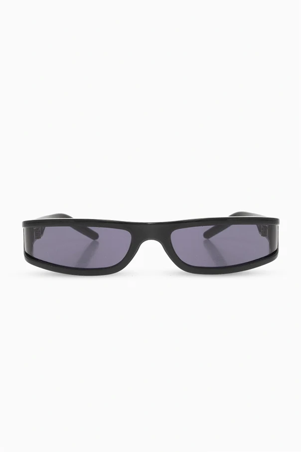 SCHWARZ ‘Fog’ sunglasses