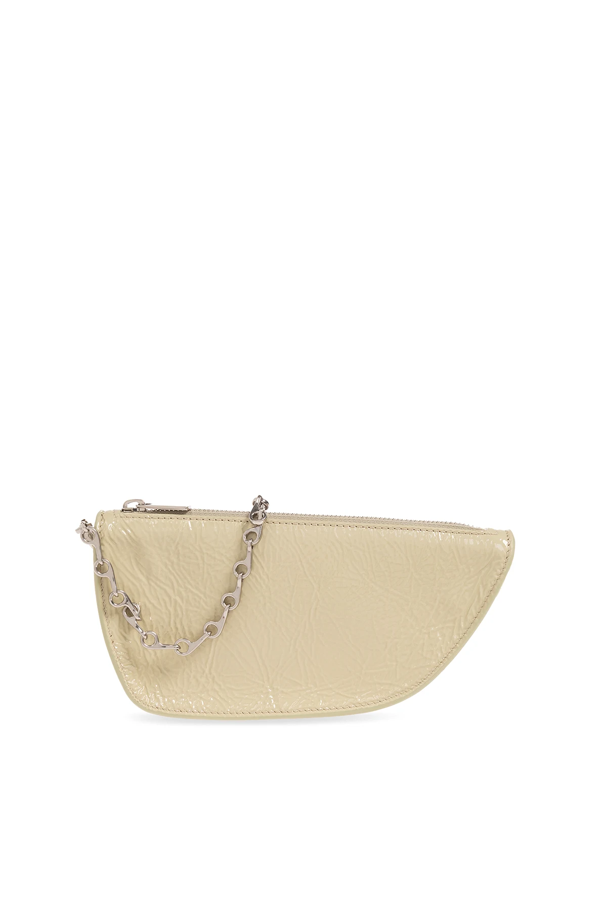 ‘Sling Shield Micro’ shoulder bag