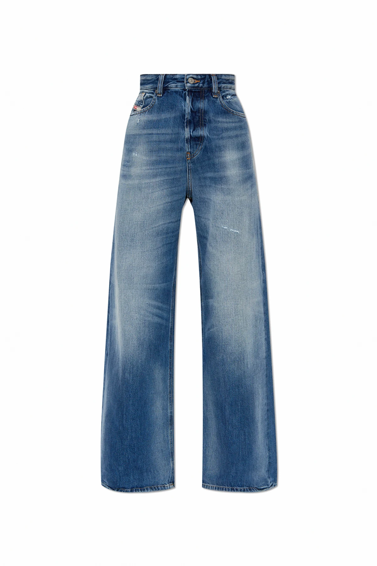 Jeans 1996 D-SIRE L.32