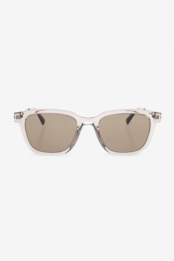 GRAU ‘Holm C153’ polarized sunglasses