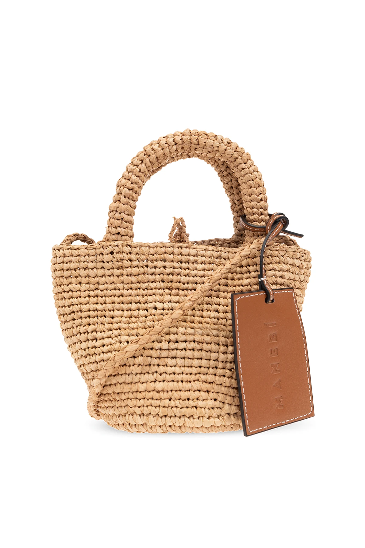 Torba na ramię ‘Summer Mini’