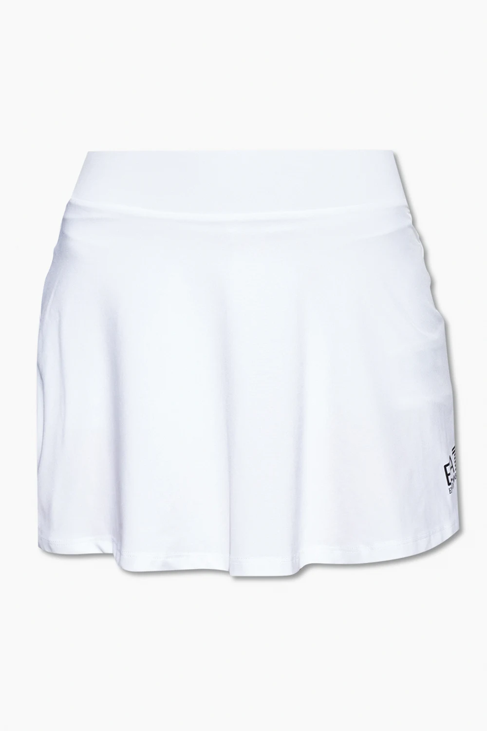 Tennis skirt