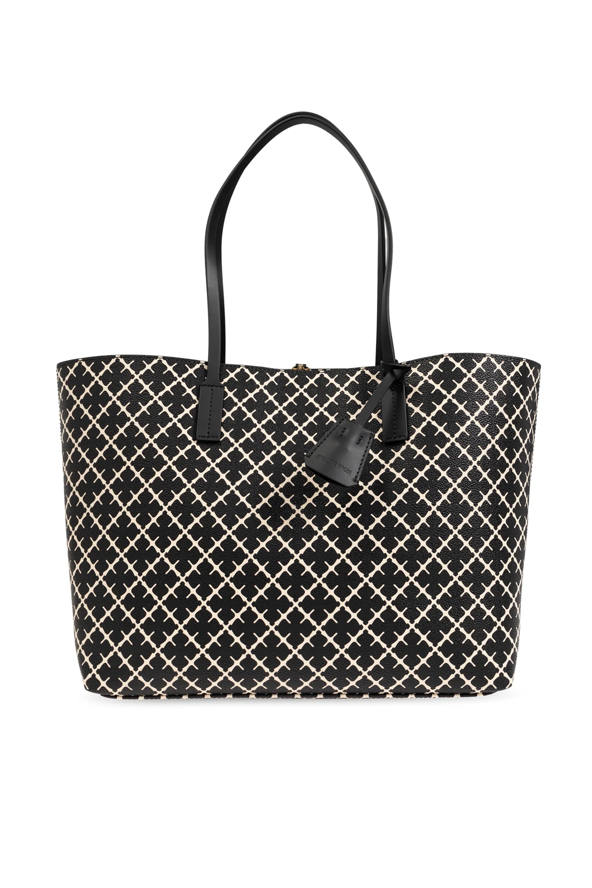 Tasche Abigail vom Typ shopper By Malene Birger