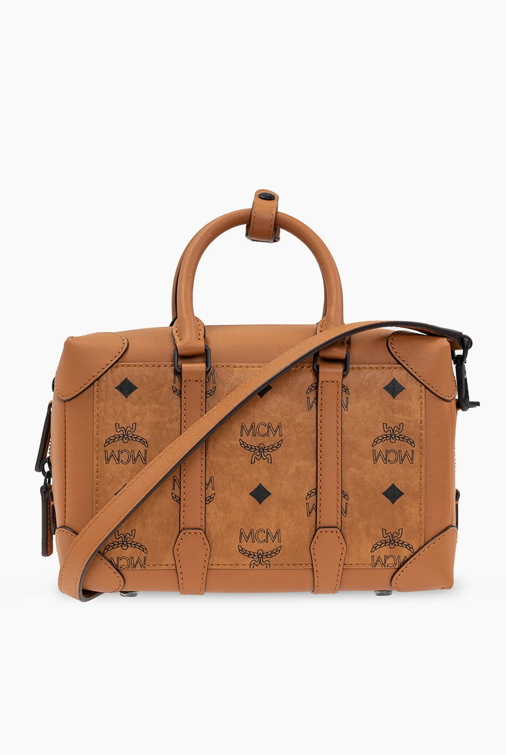 ‘Soft Berlin’ shoulder bag