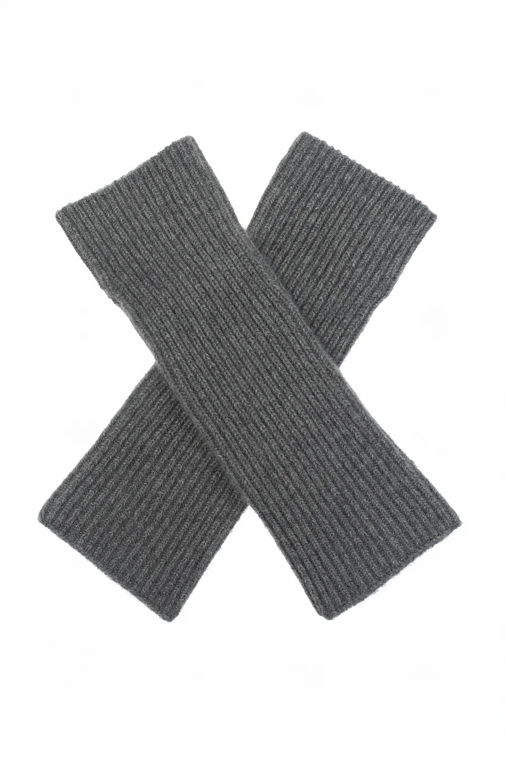 Rękawice bez palców