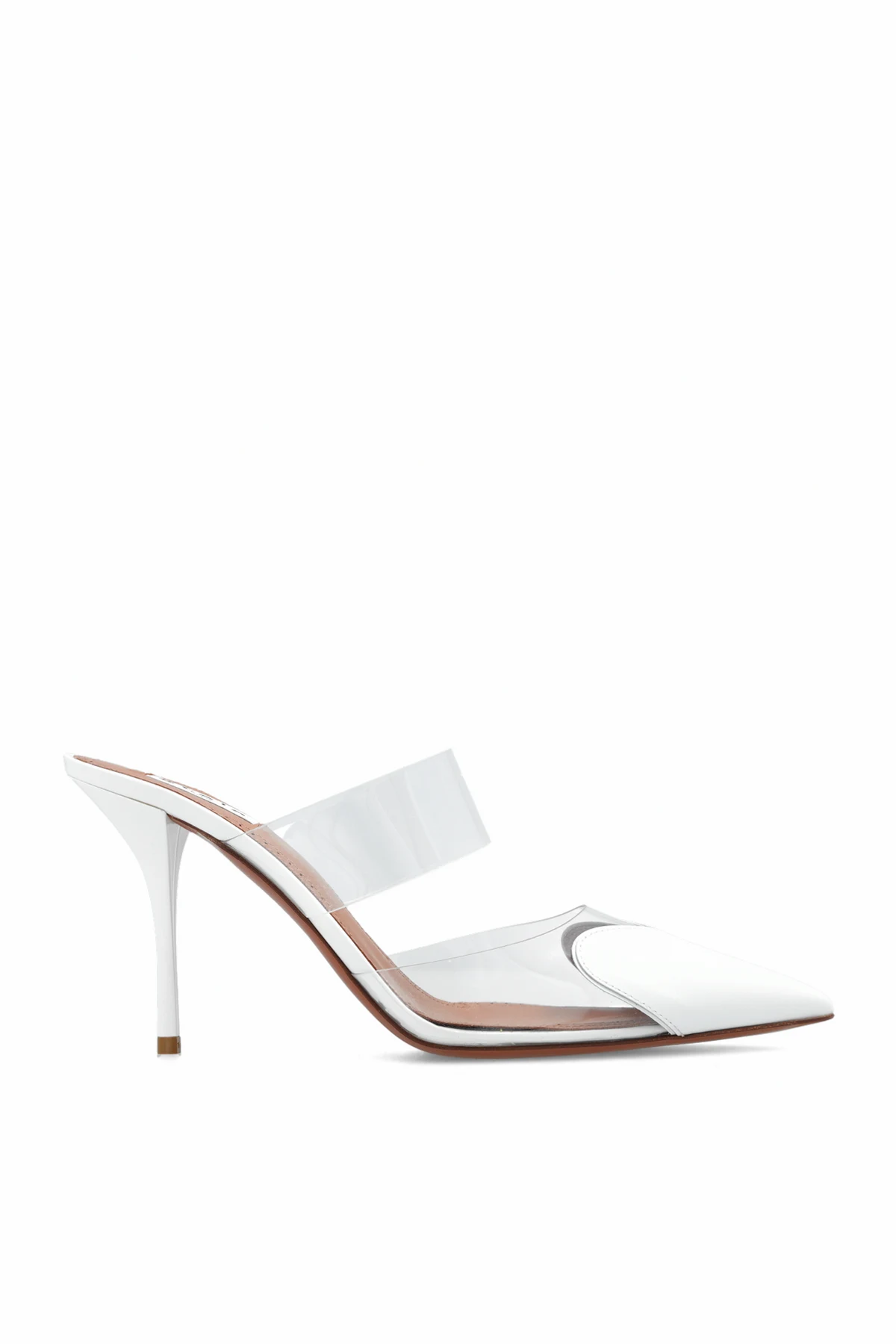 ‘Heart’ pumps