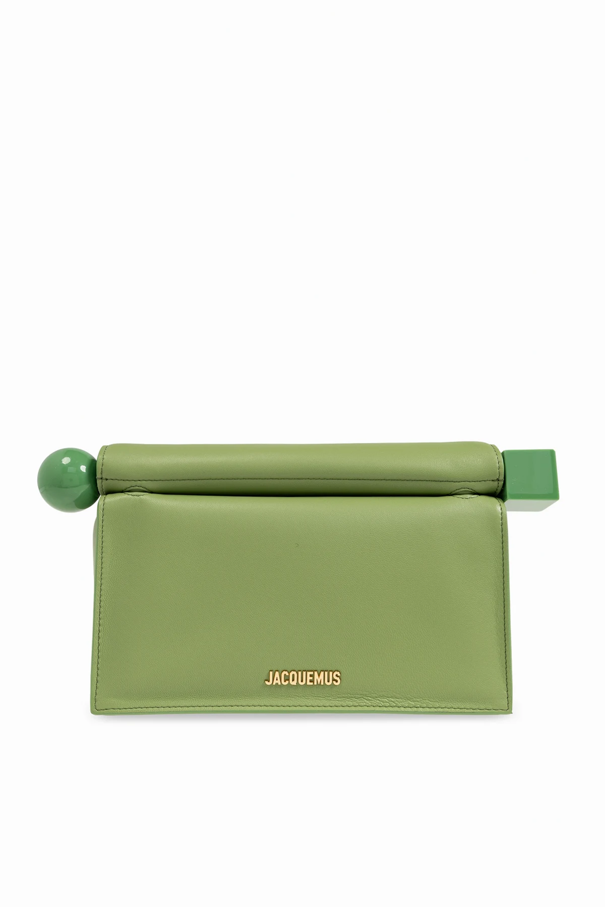 Kopertówka `La Pochette Rond`