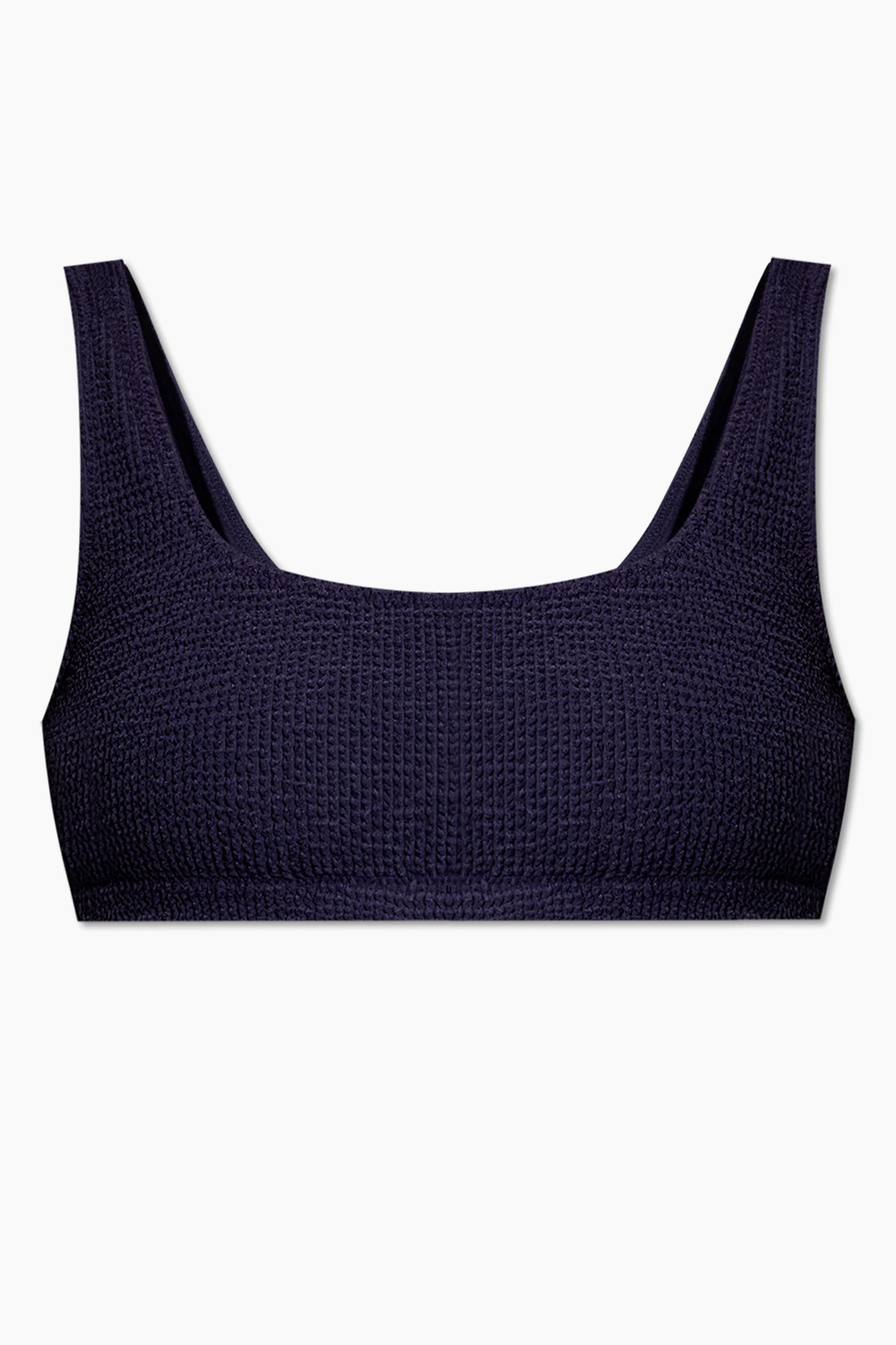 ‘Sarin’ bikini bra