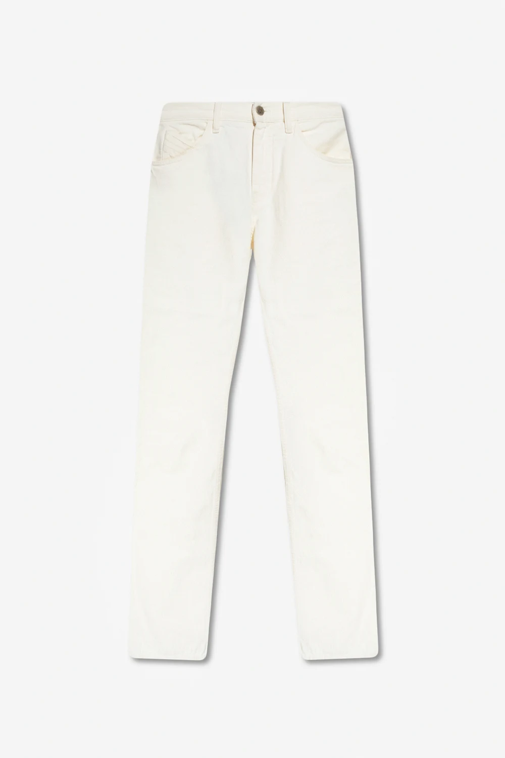 ‘Girlfriend’ jeans