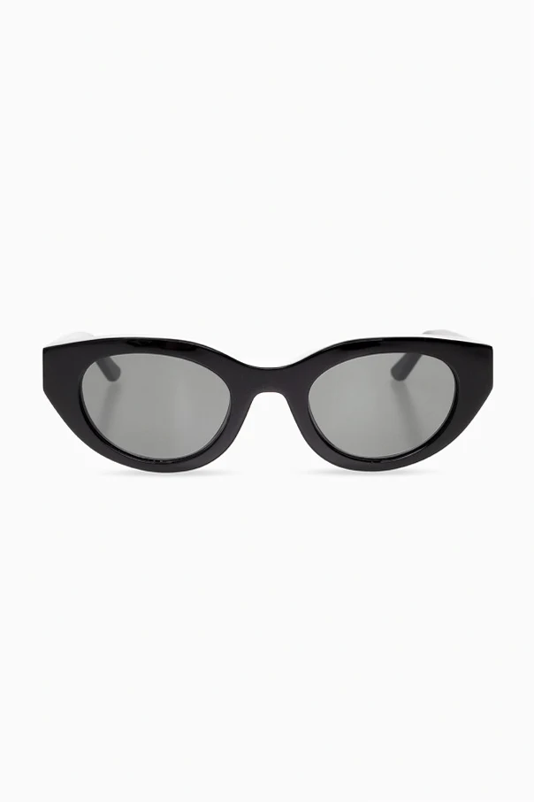 SCHWARZ Thierry Lasry x Reede Cooper®