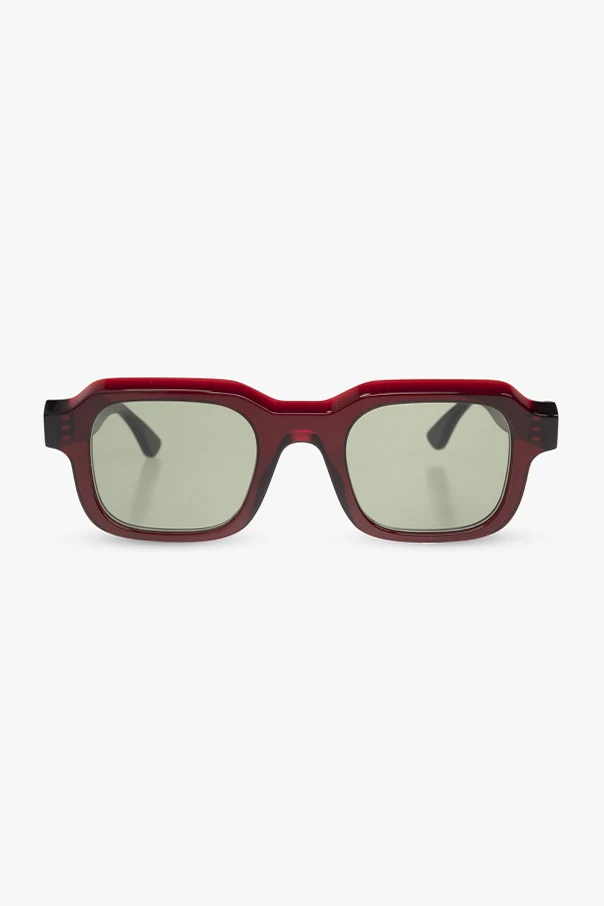 ROT ‘Vandetty’ sunglasses