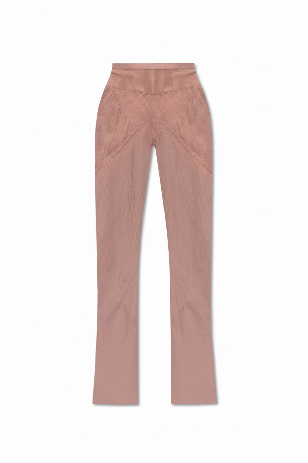 ‘Bias’ trousers
