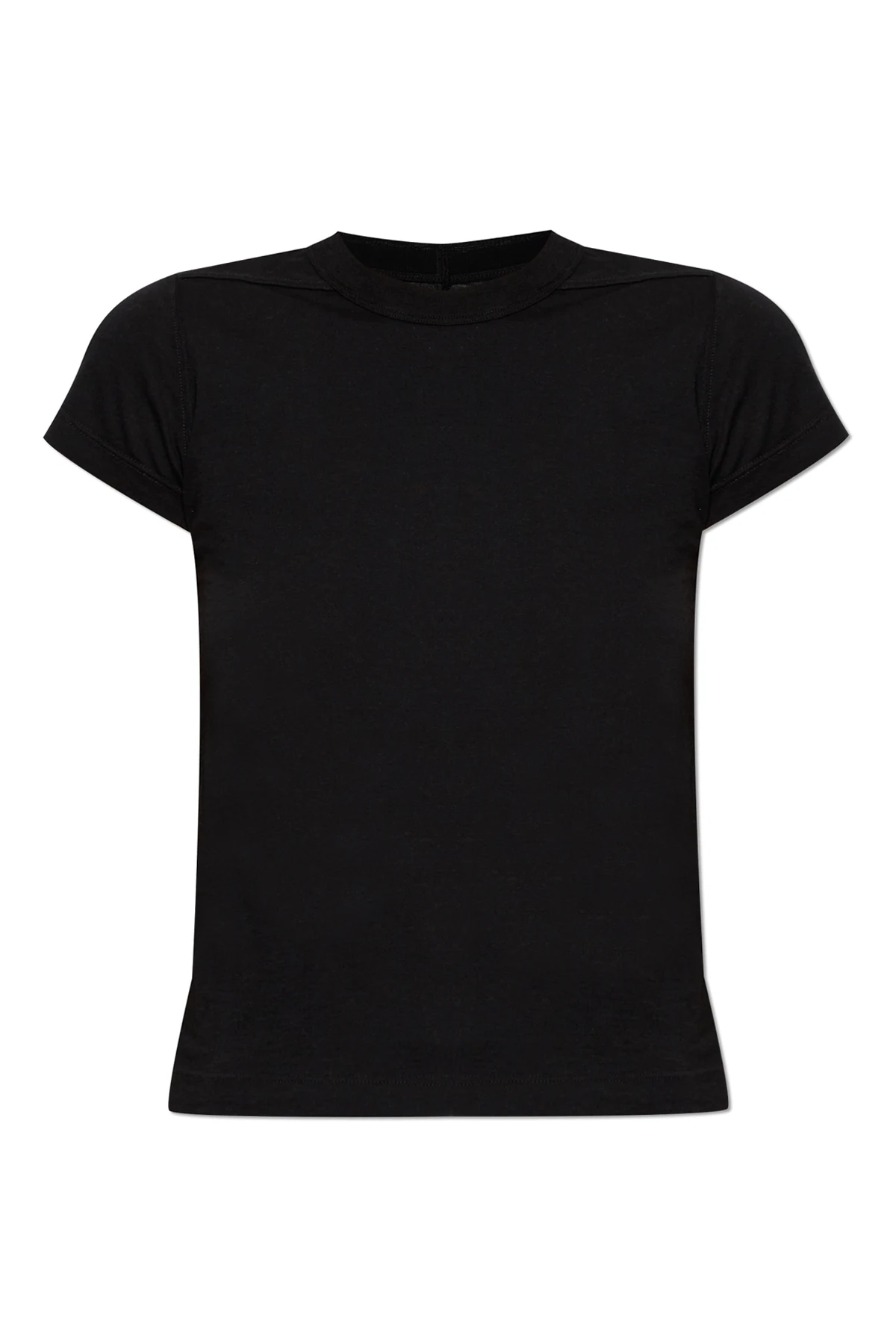 T-Shirt Level
