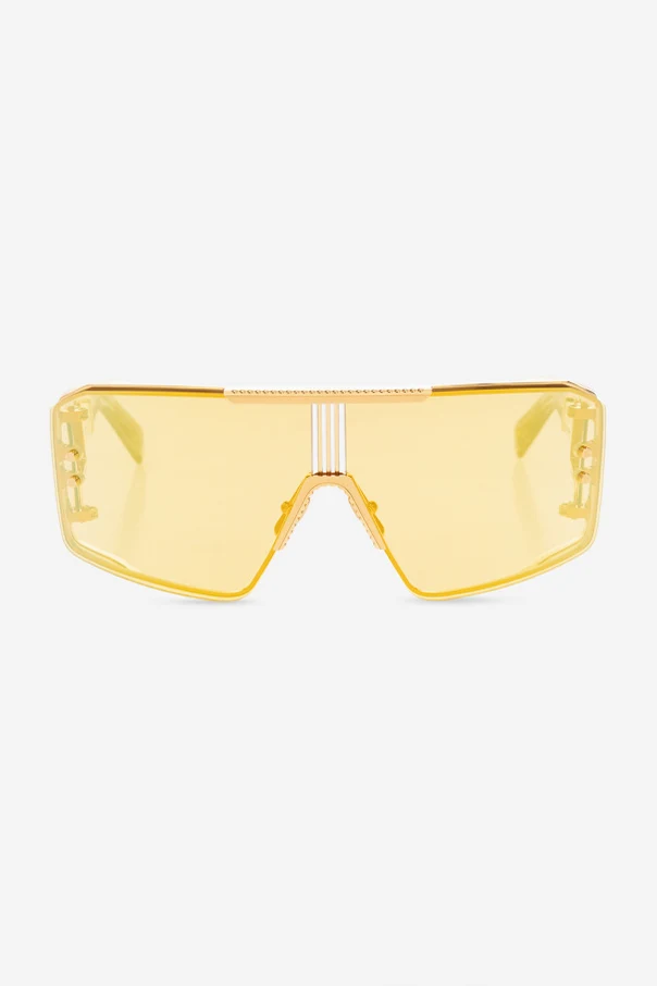 GELB ‘Le Masque’ sunglasses