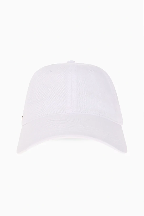 WEISS Baseball cap