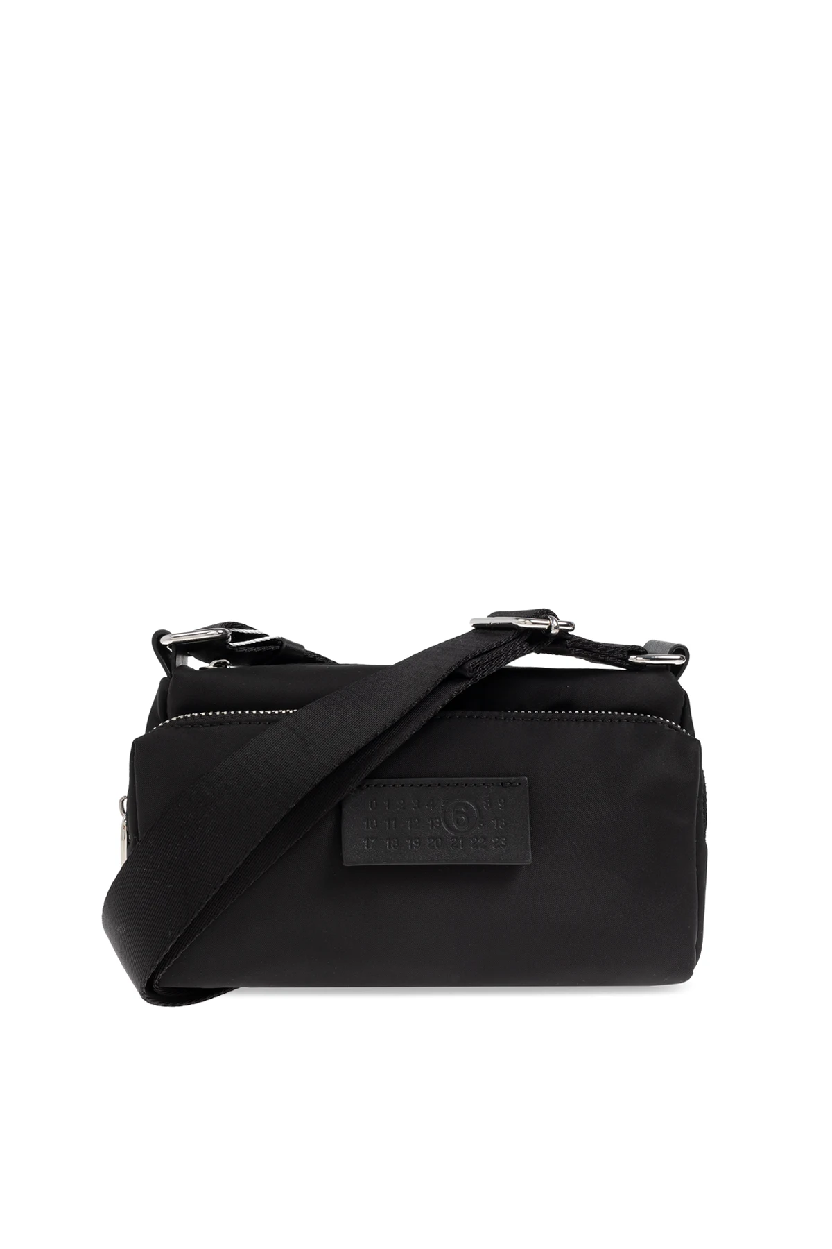 Torba na ramię z logo