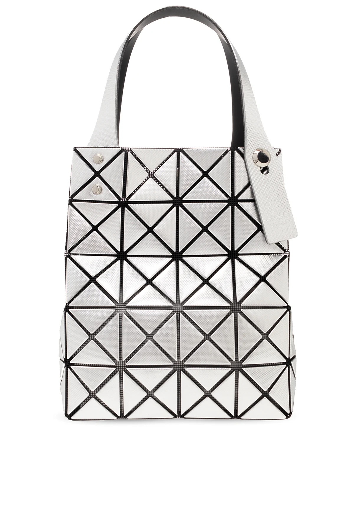 Torba do ręki ‘Platinum Coffret’