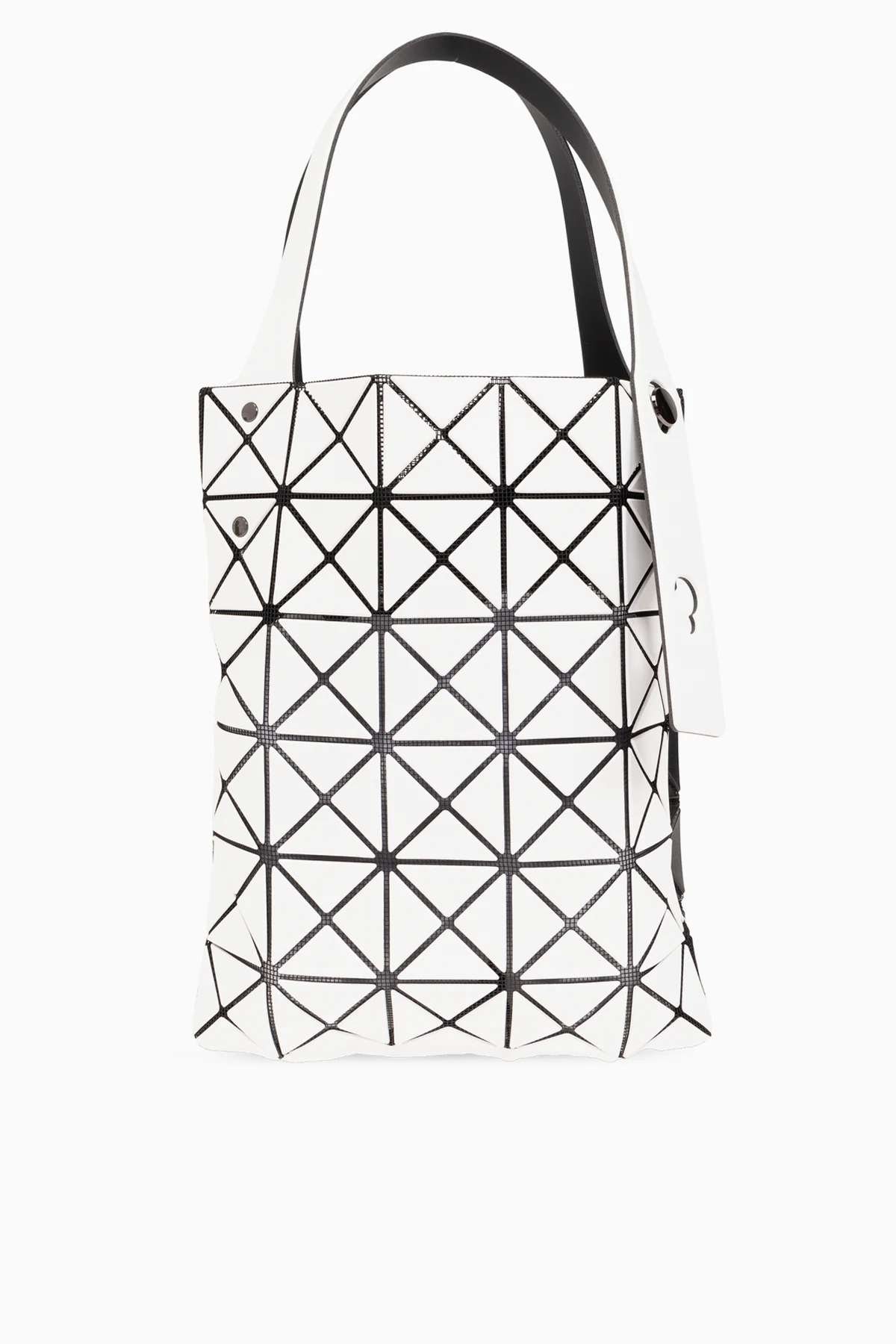 Handtasche ‘Duo’