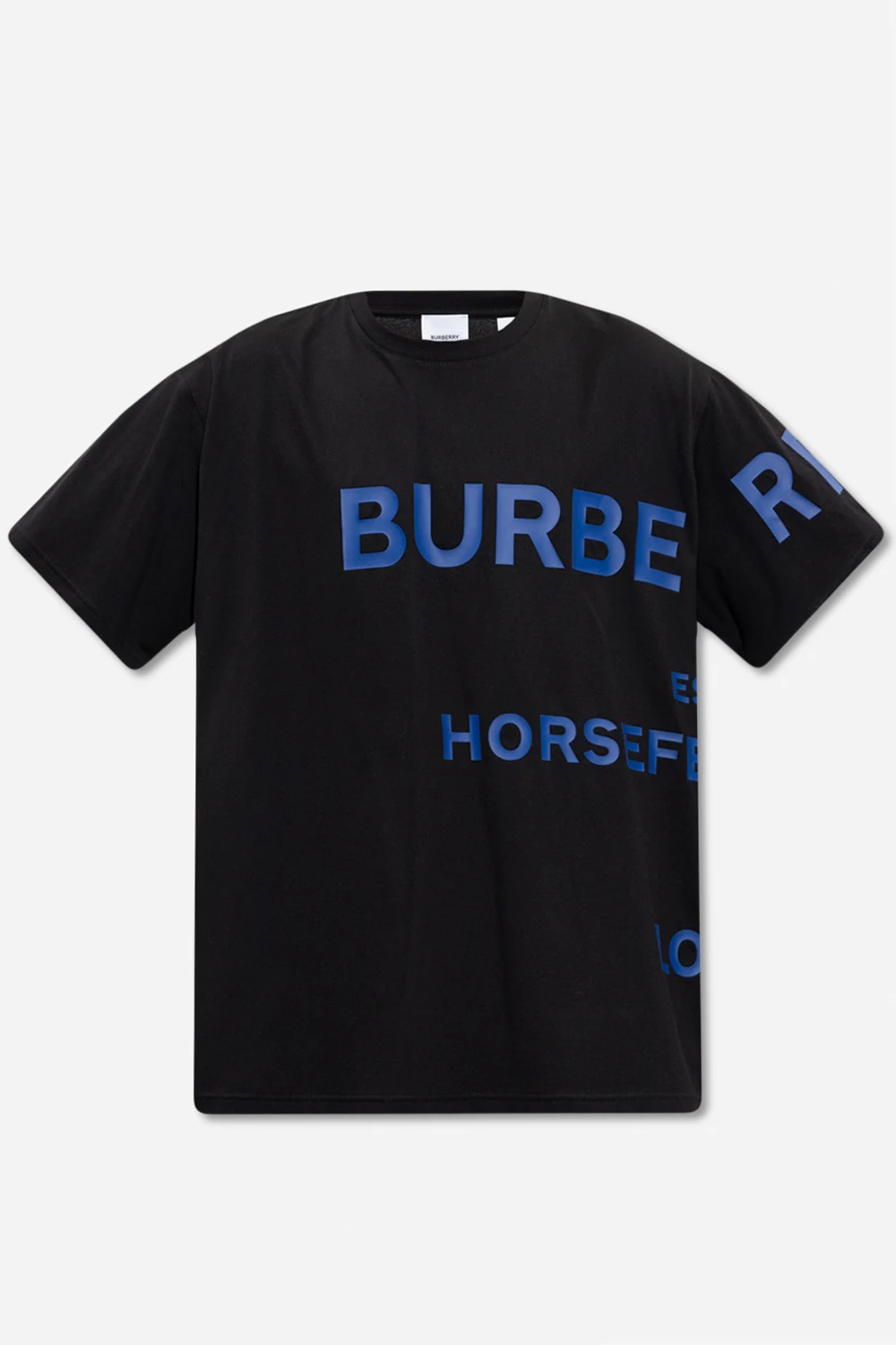 T-shirt ‘Harlford’