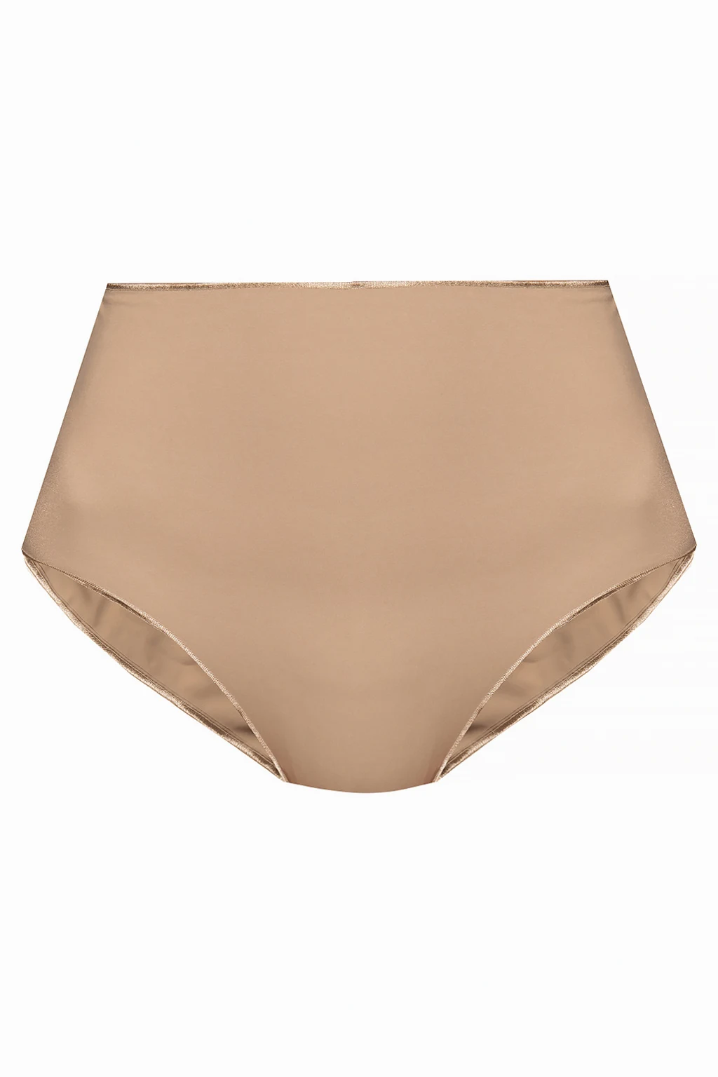 Dół od kostiumu kąpielowego