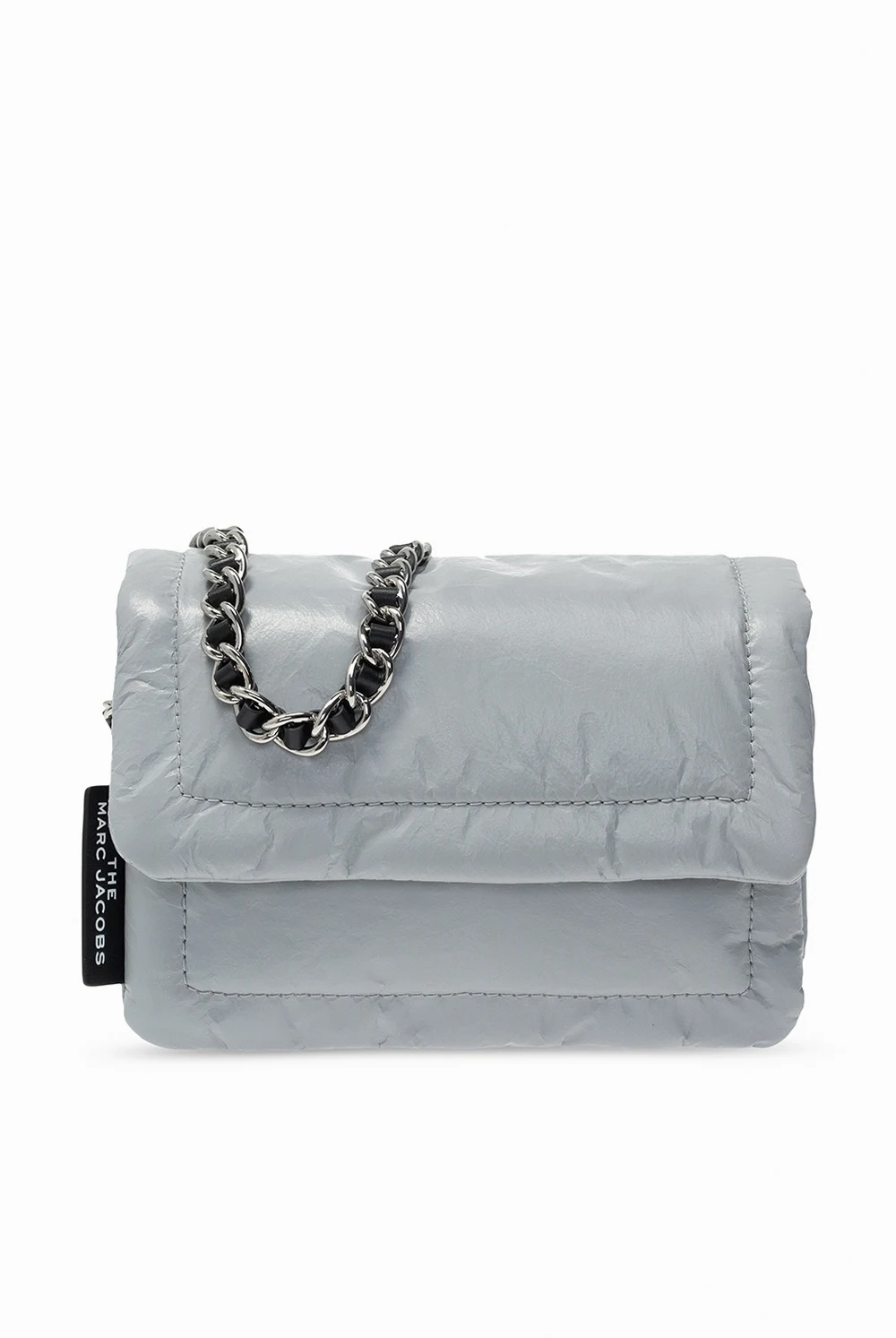 Torba na ramię ‘The Mini Pillow’