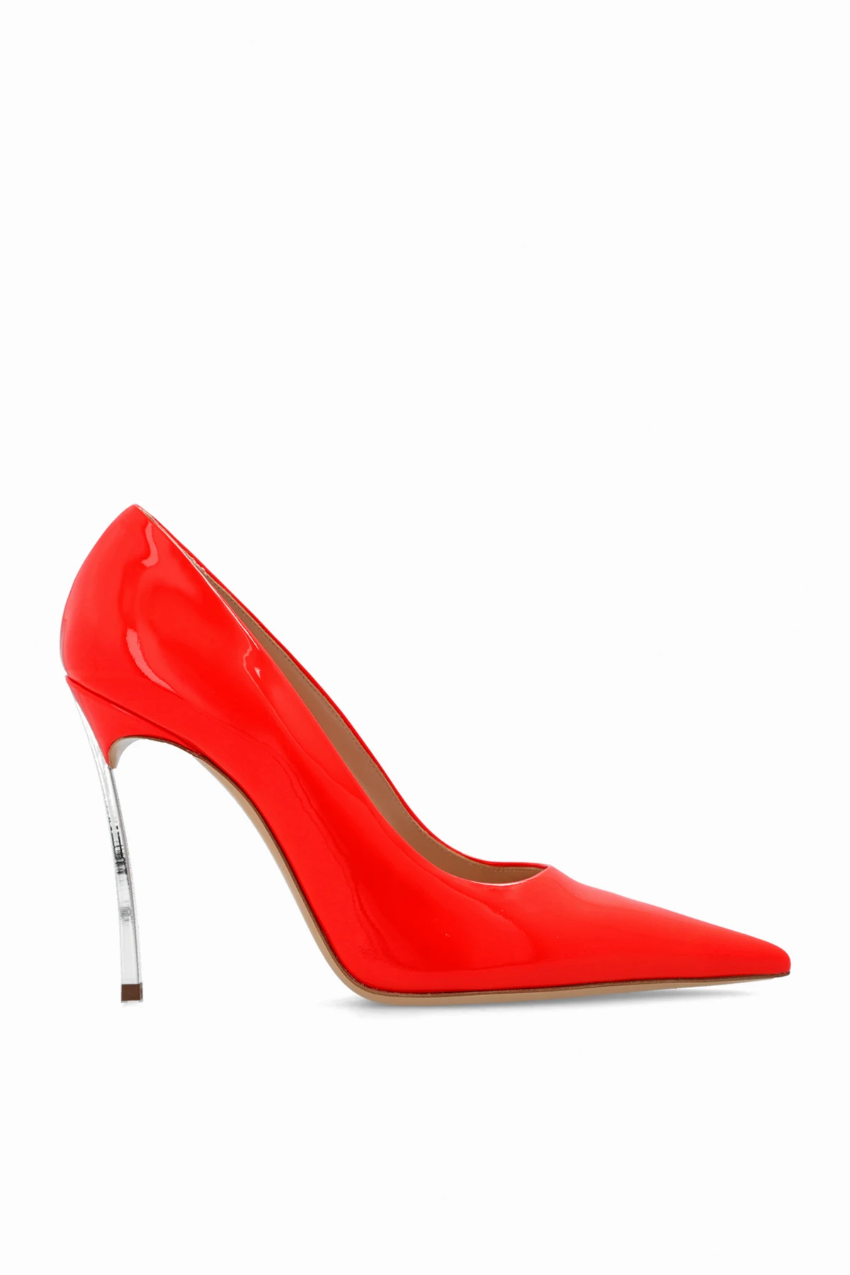 ‘Superblade Tiffany’ stiletto