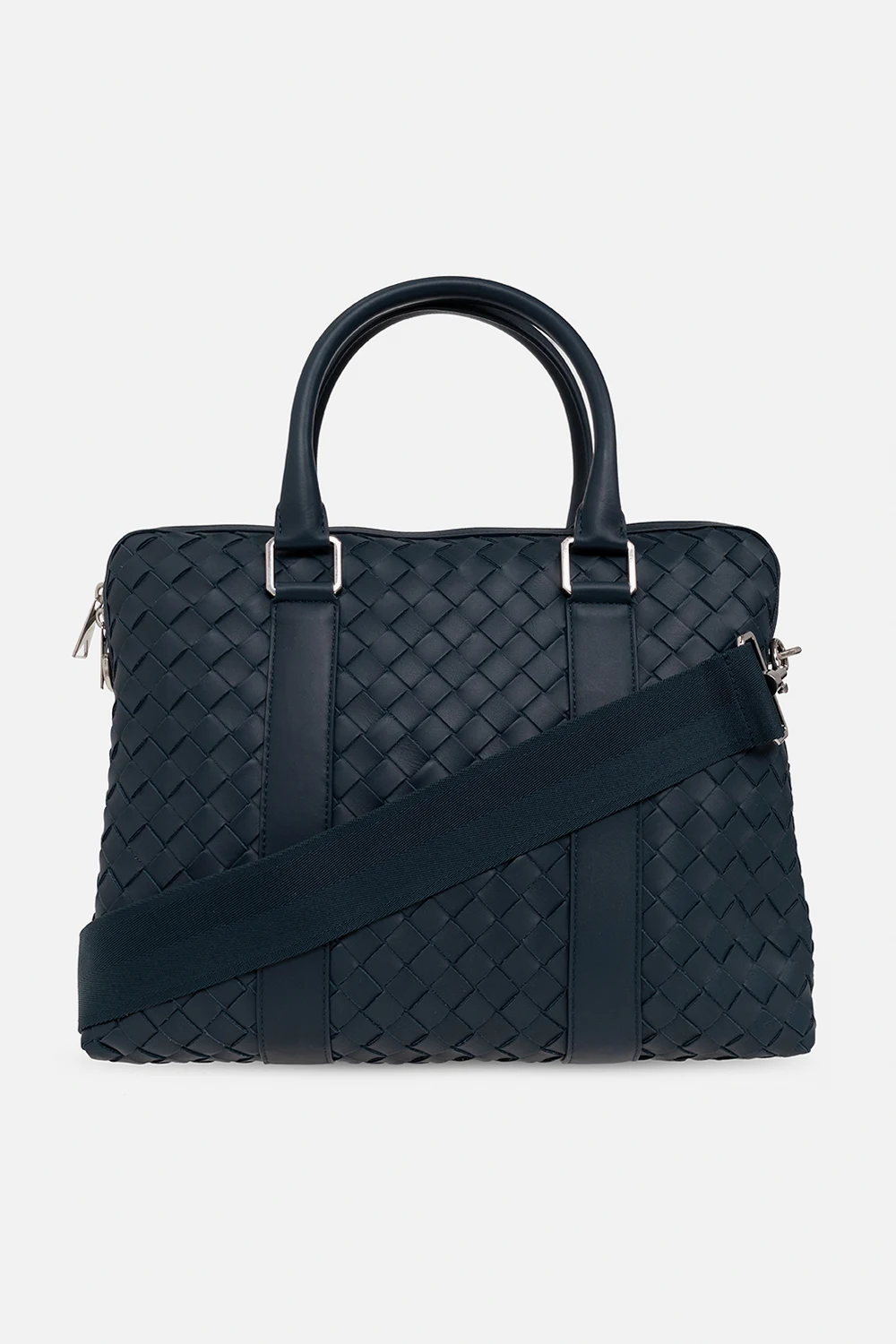 Torba na ramię ‘Classic Hidrology Medium’