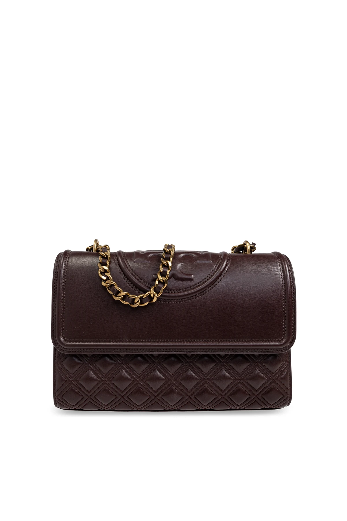 Torba na ramię `Fleming Small`