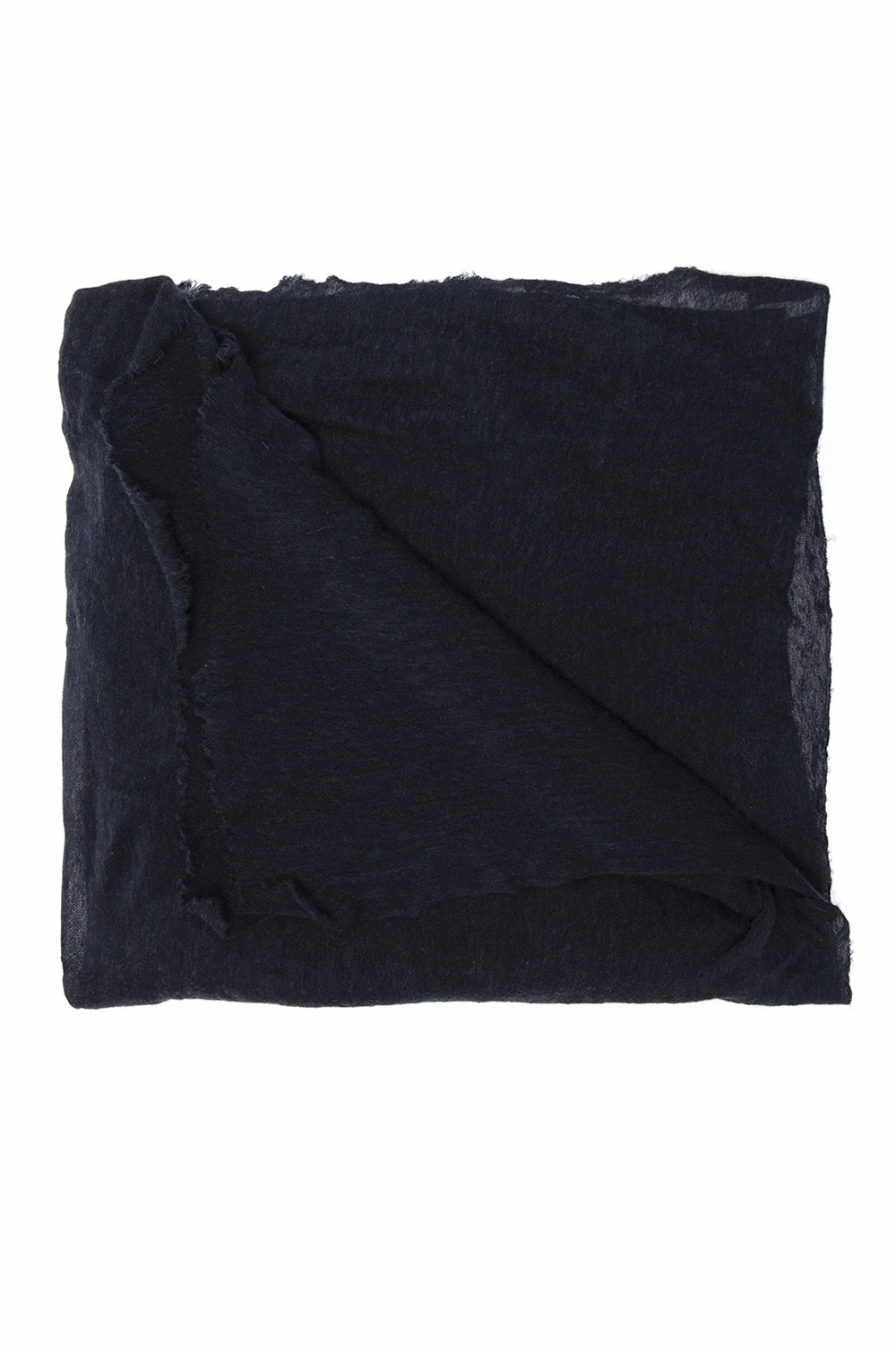 Cashmere scarf