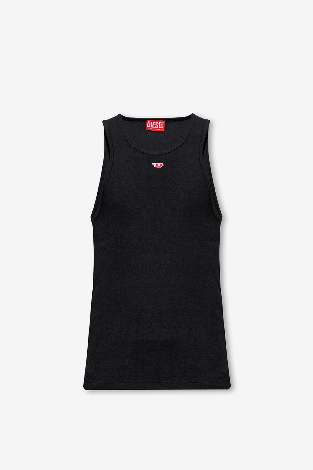 T-shirt bez rękawów ‘T-LIFTY-D ‘