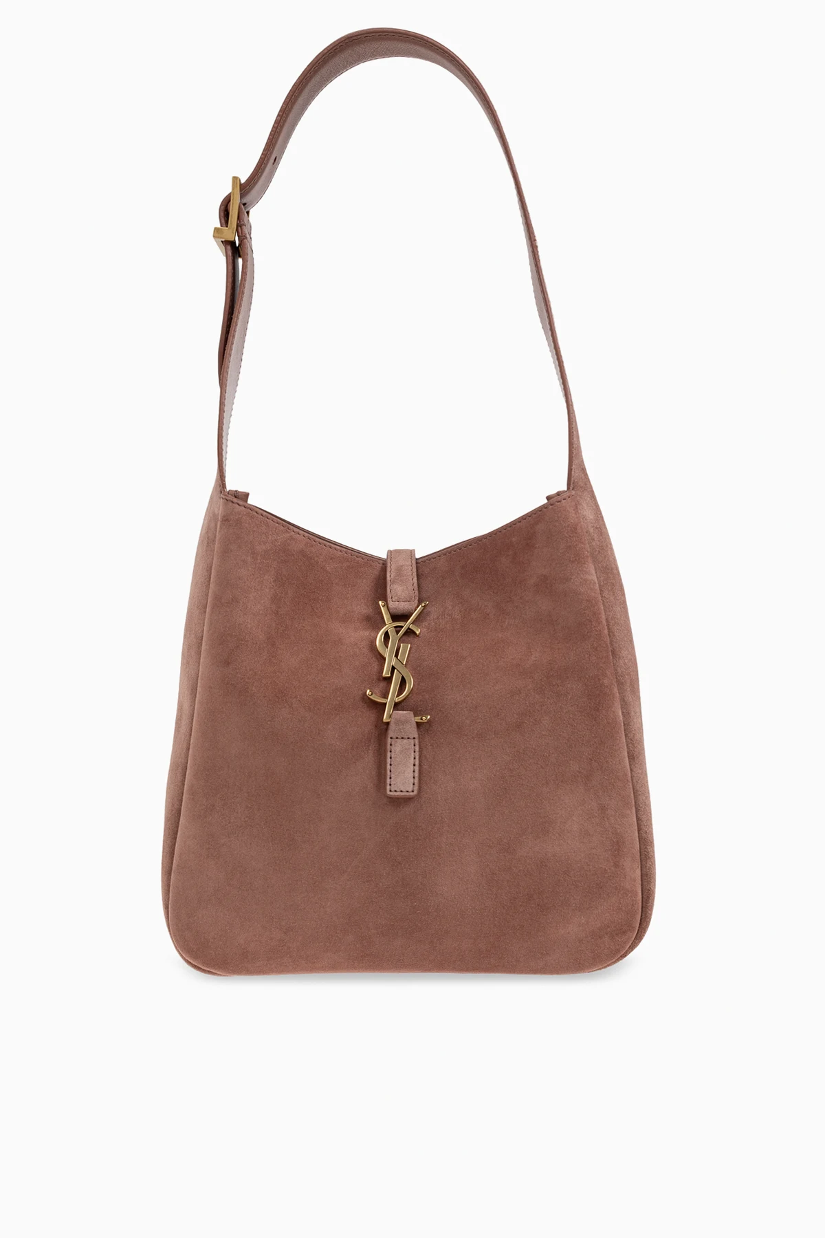 Schultertasche ‘Le 5 a 7 Small’
