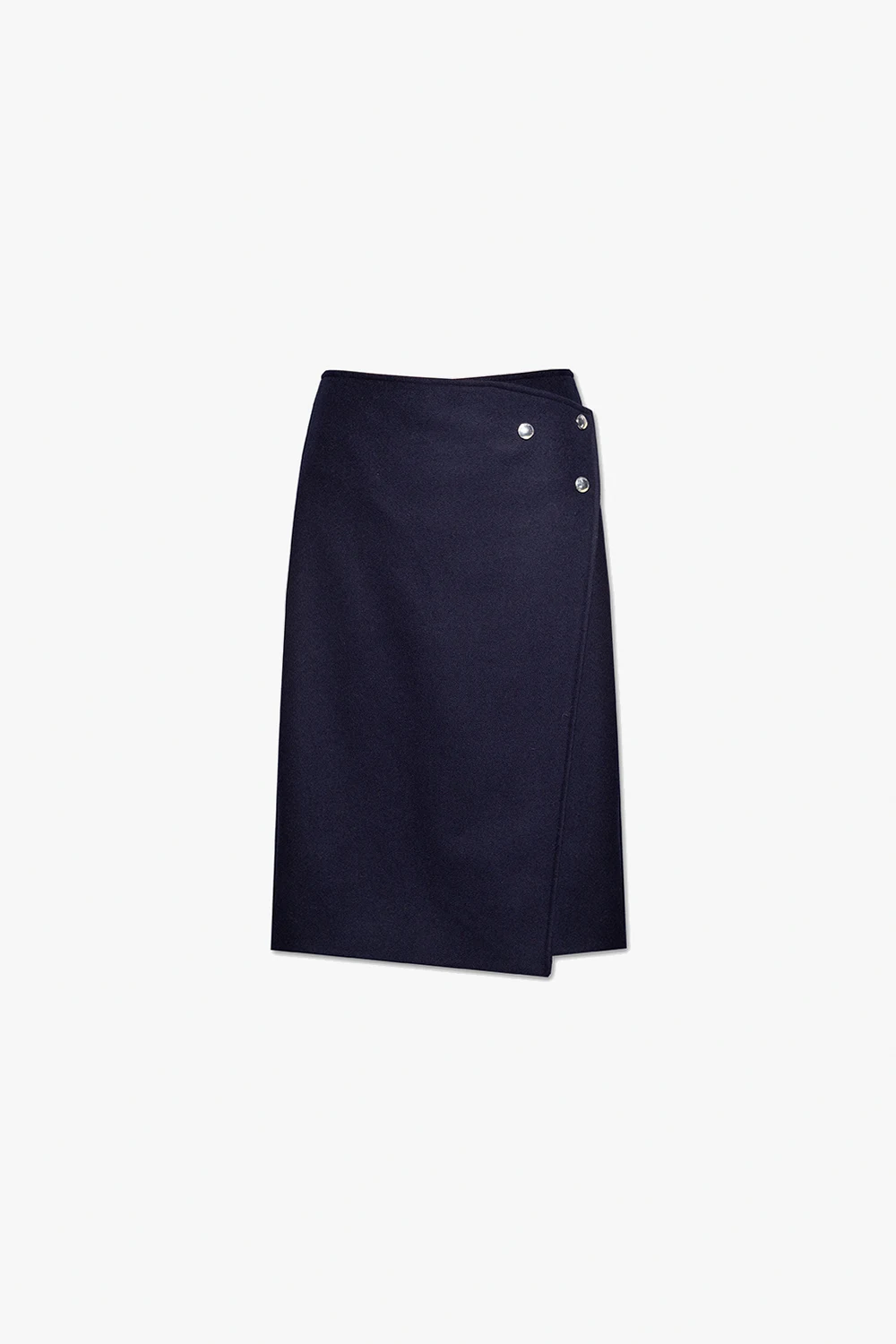 ‘Peony’ skirt