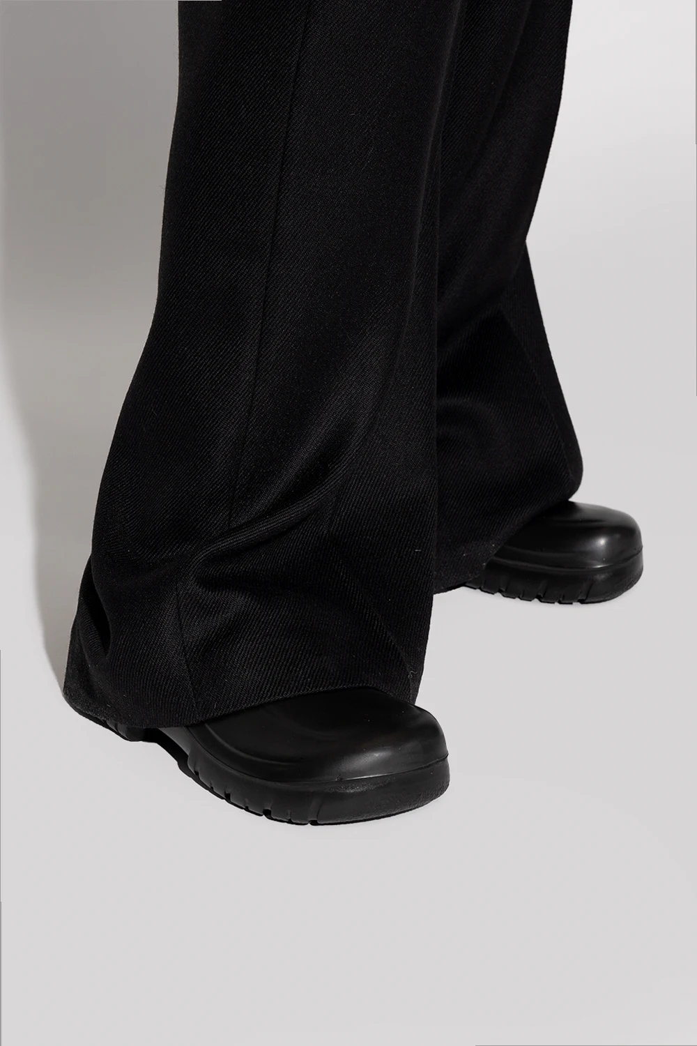 BIRKENSTOCK x ADERERROR