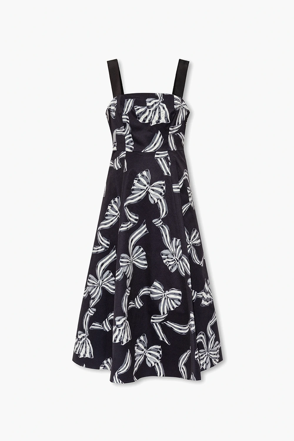 Slip dress