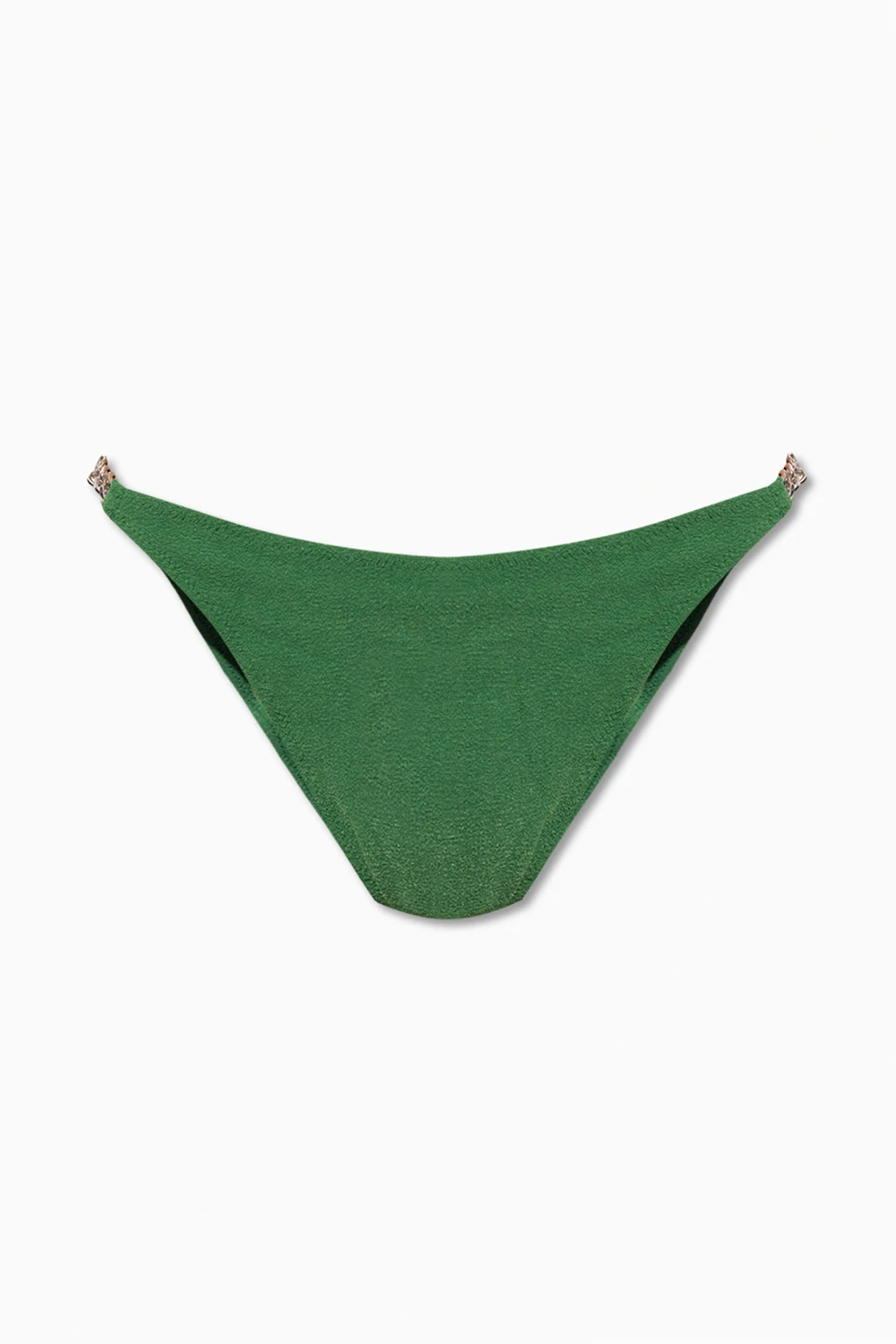 ‘Tanja’ bikini briefs