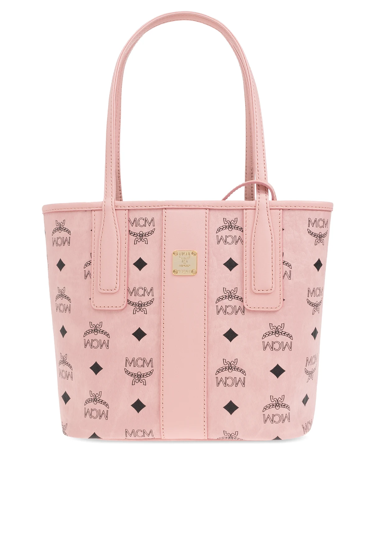 'Liz' bag type 'shopper'