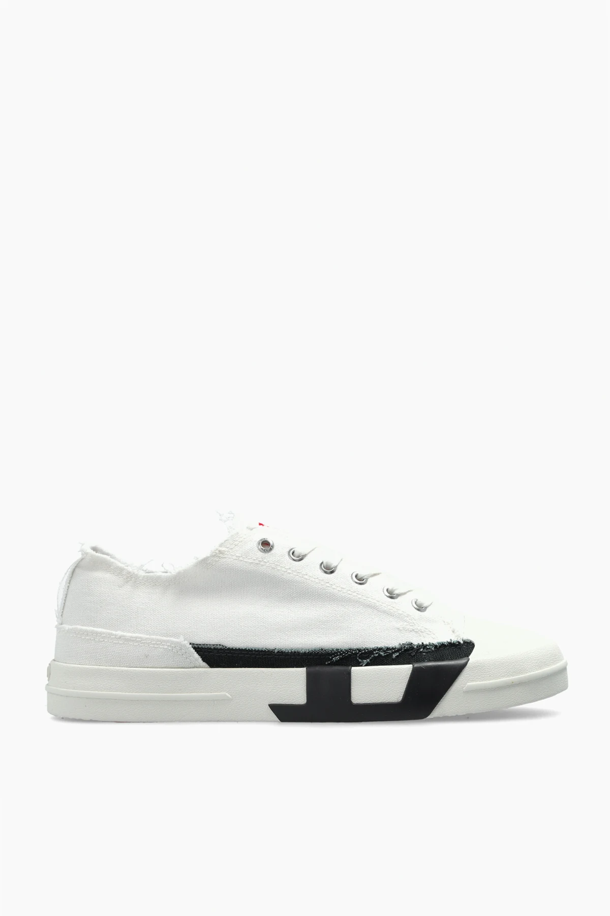 Buty sportowe `D-VERSE LOW`