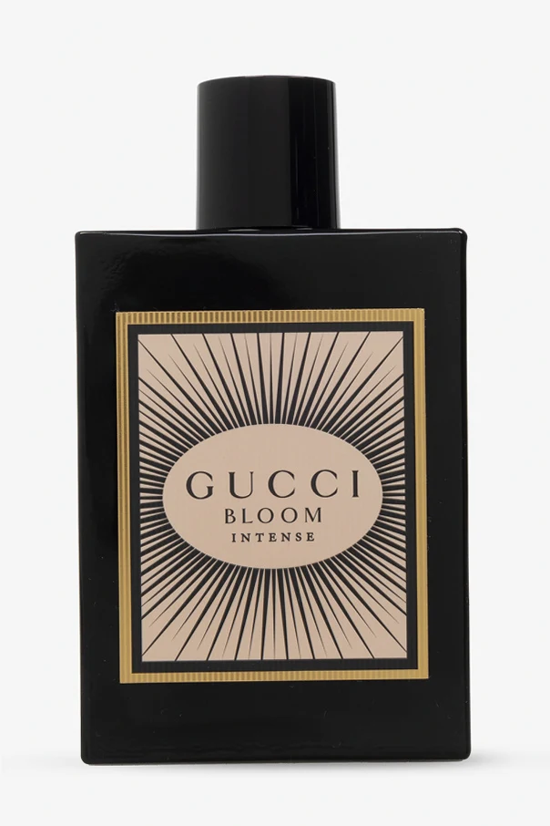 beżowy Woda perfumowana ‘Gucci Bloom’