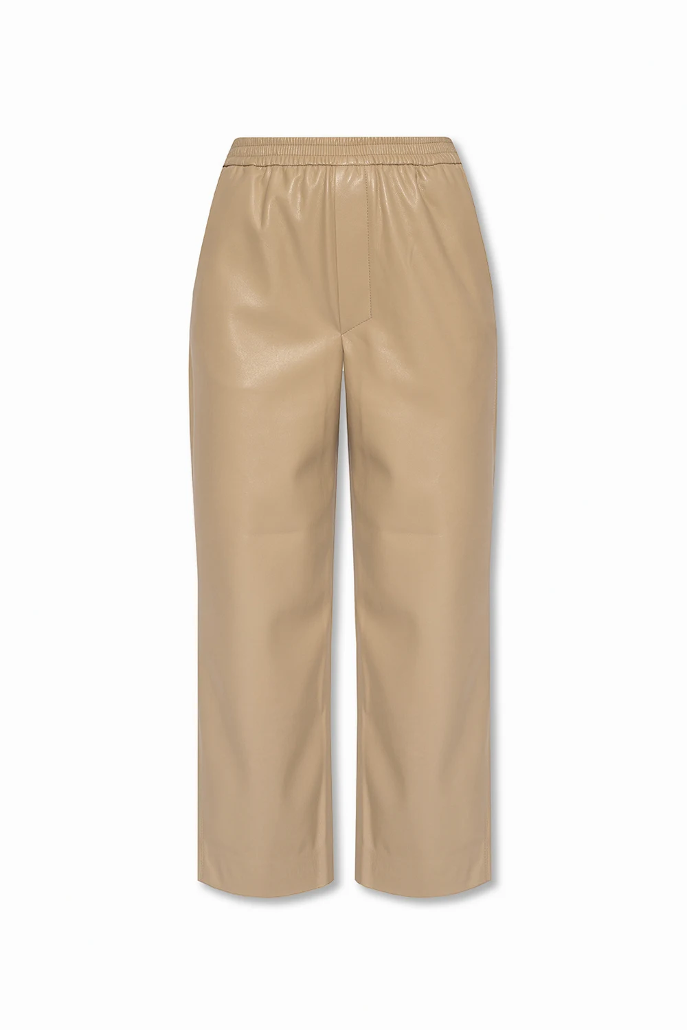 ‘Odessa’ trousers