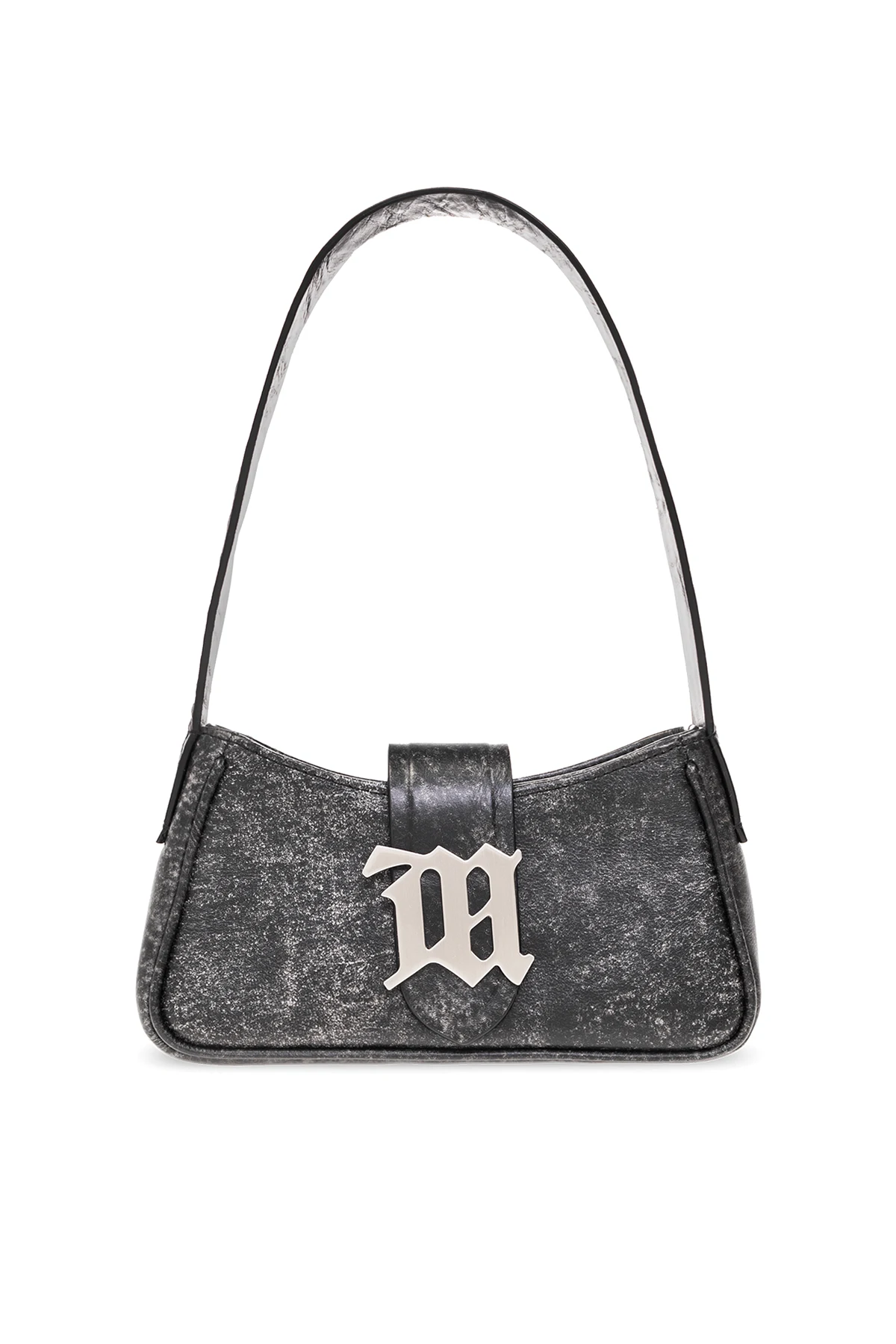 Torba na ramię ‘Cracked Mini’
