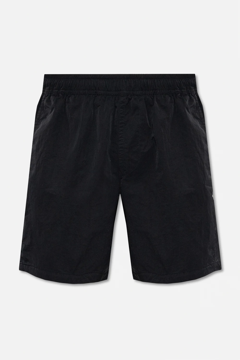 Szorty kąpielowe 'Stellina'