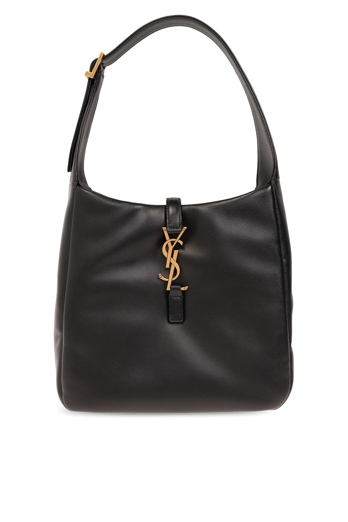 ‘Le 5 A 7 Small’ shoulder bag