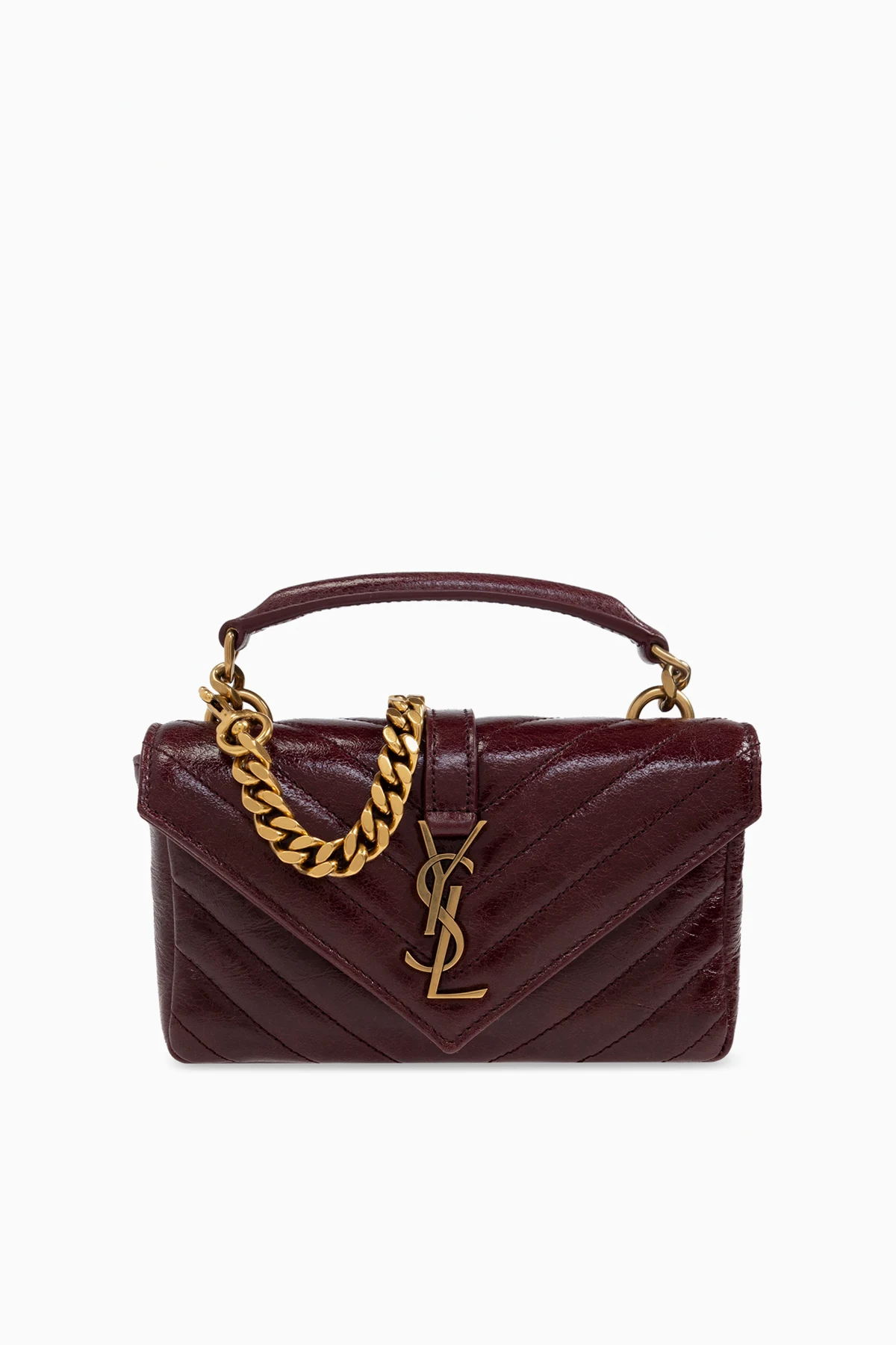 Torba na ramię ‘College Mini’